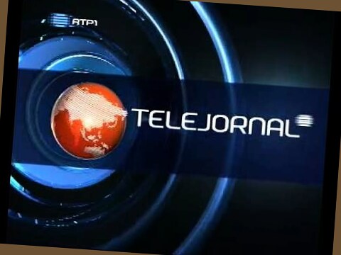 rtp untung88